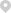 []海纳建材(孝义分公司)